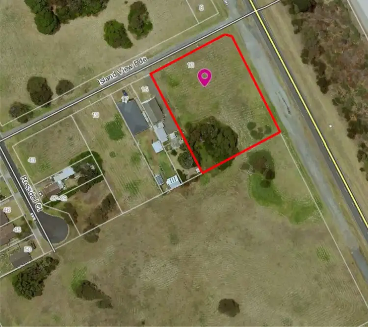 13 Island View Parade, Portland VIC 3305