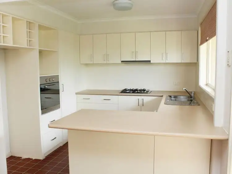 Second view of Homely unit listing, 12/10 Short Street, Portland VIC 3305
