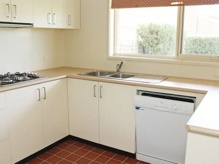 Third view of Homely unit listing, 12/10 Short Street, Portland VIC 3305