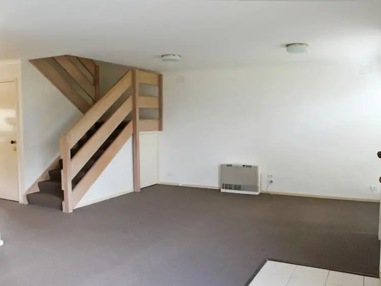Fourth view of Homely unit listing, 12/10 Short Street, Portland VIC 3305