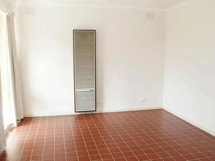 Fifth view of Homely unit listing, 12/10 Short Street, Portland VIC 3305