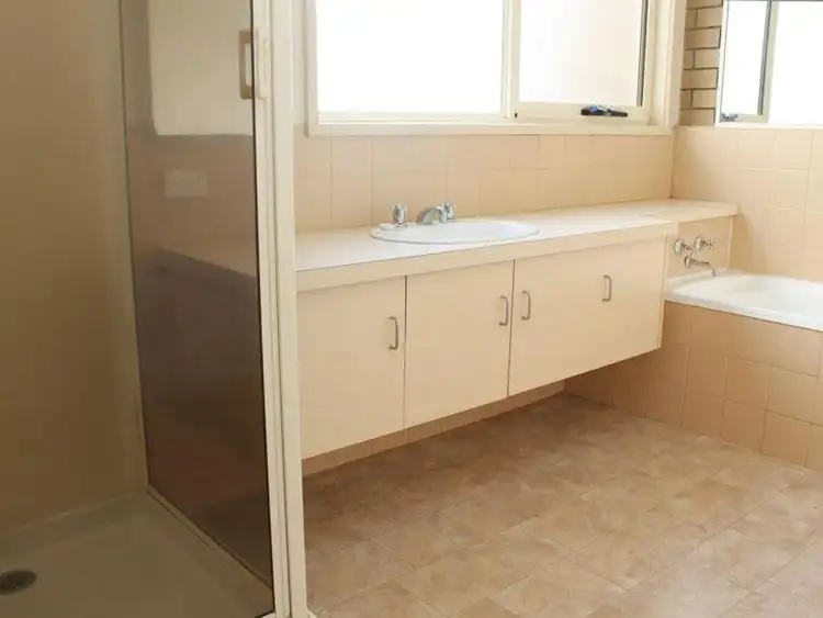 Sixth view of Homely unit listing, 12/10 Short Street, Portland VIC 3305