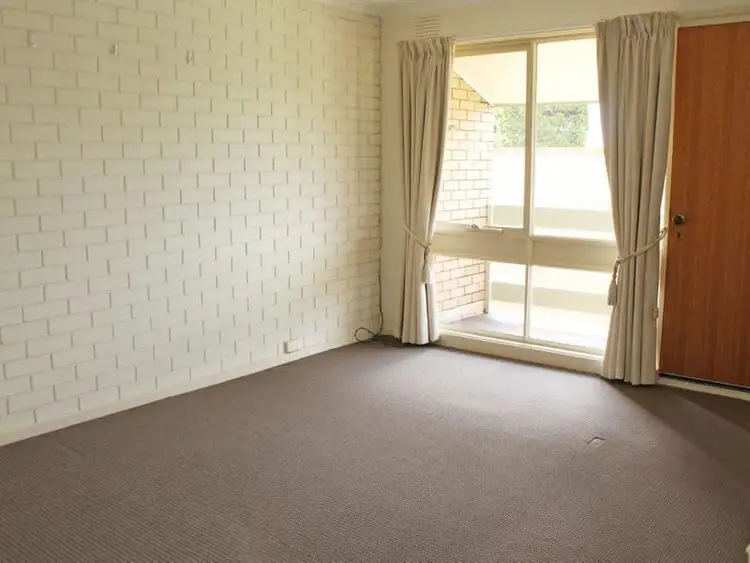 Seventh view of Homely unit listing, 12/10 Short Street, Portland VIC 3305