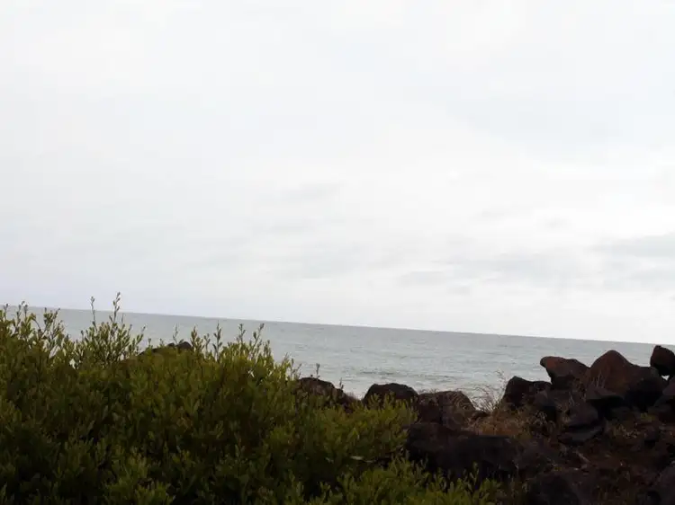 Lot 123 Keirana Avenue, Portland VIC 3305