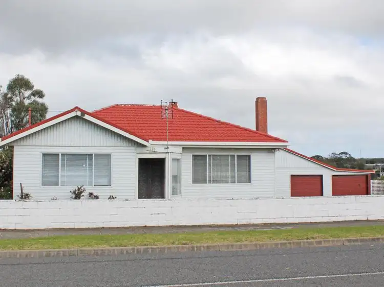139-141 Otway Street, Portland VIC 3305