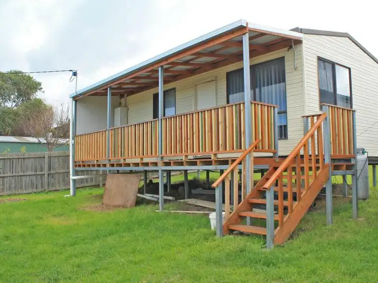 12 Harders Street, Portland VIC 3305