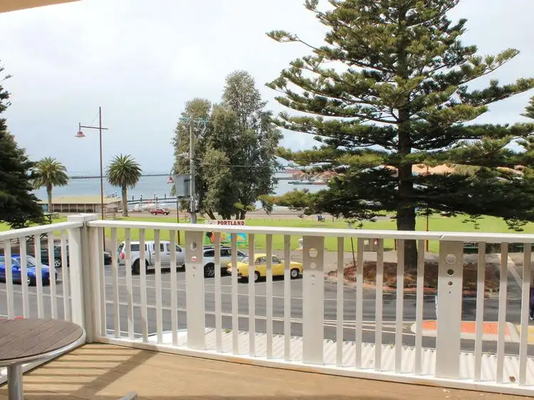 47-47A Bentinck Street, Portland VIC 3305
