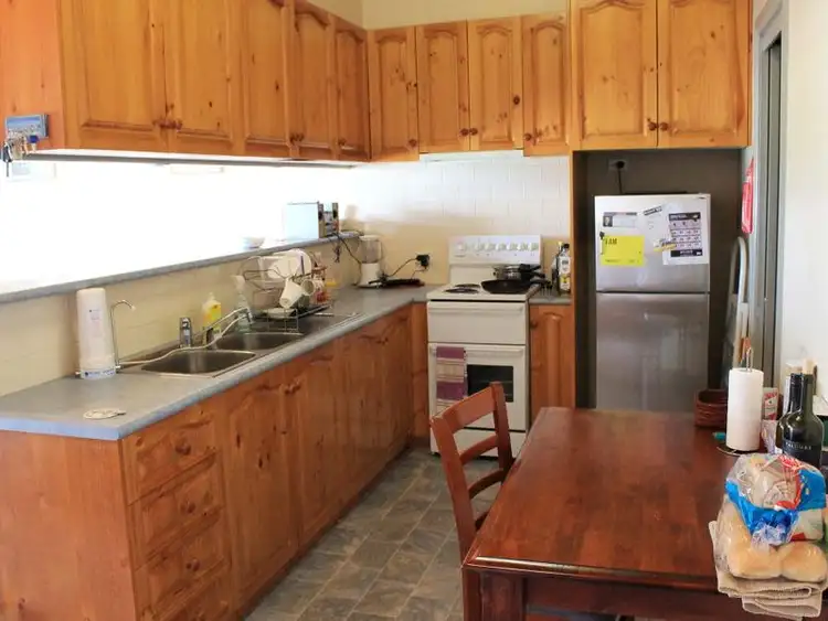 Sixth view of Homely unit listing, 47-47A Bentinck Street, Portland VIC 3305