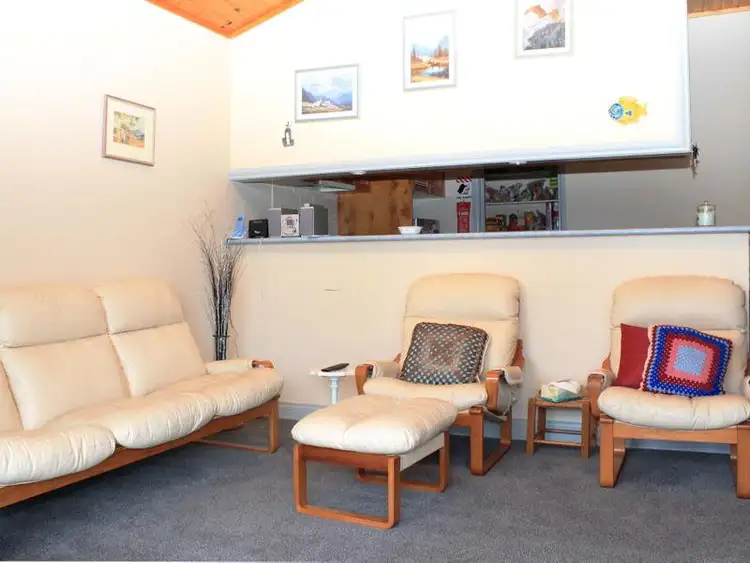 Seventh view of Homely unit listing, 47-47A Bentinck Street, Portland VIC 3305