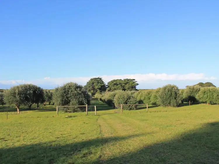 Third view of Homely rural property listing, Lot 2 Princes Highway, Narrawong VIC 3285