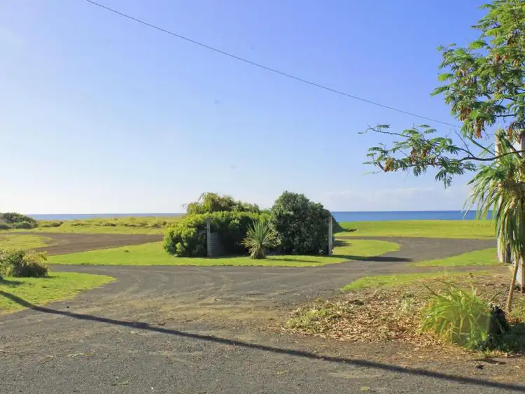 Fourth view of Homely land listing, 2 Cameron Street, Dutton Way VIC 3305