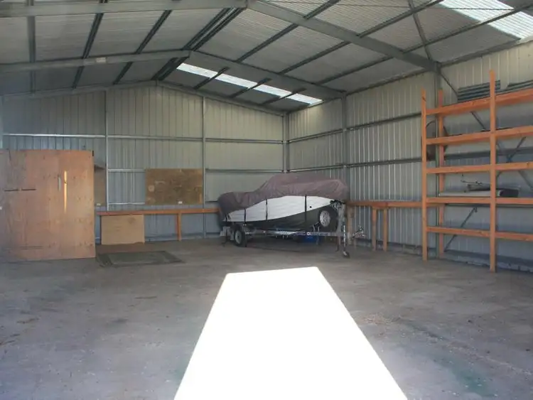 Fifth view of Homely land listing, 2 Cameron Street, Dutton Way VIC 3305