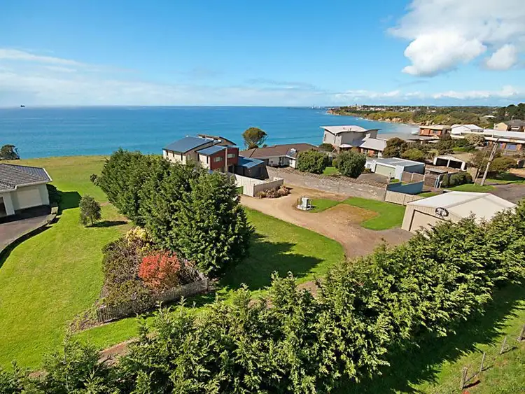 Sixth view of Homely land listing, 19 Bluewater Court,, Portland VIC 3305