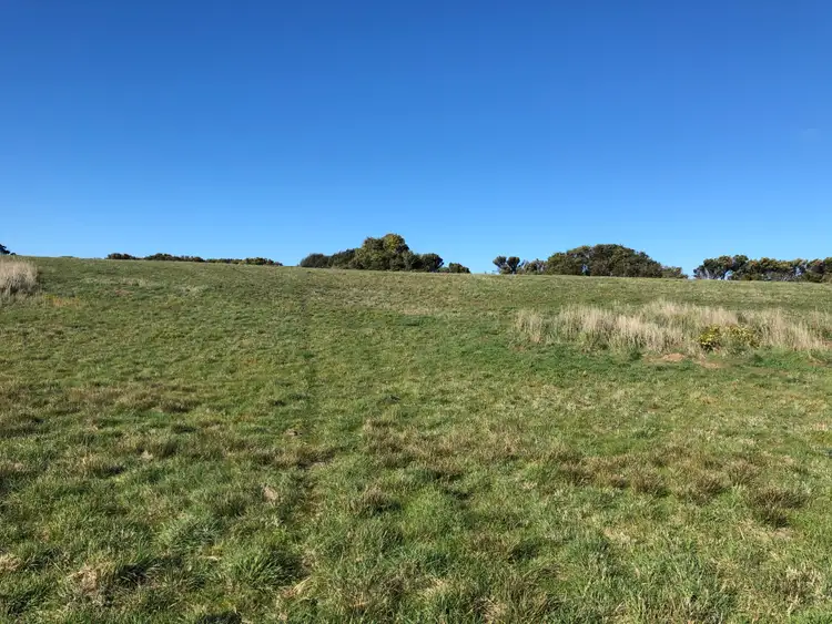 Fourth view of Homely land listing, Lot 2 Adamson Rise, Narrawong VIC 3285