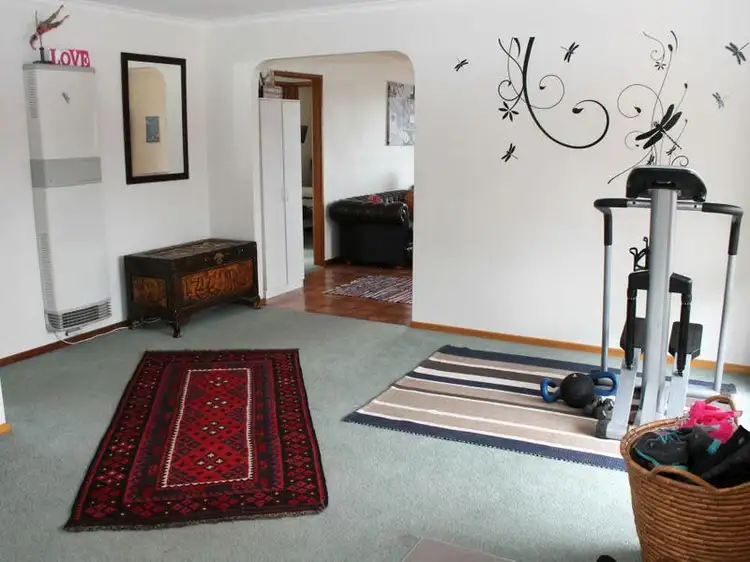 Third view of Homely house listing, 22 Shirva Crescent, Portland VIC 3305