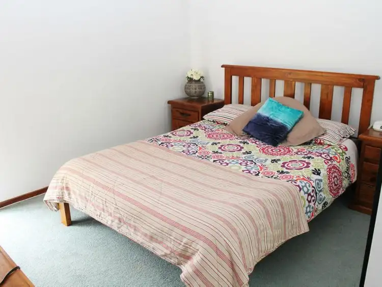 Sixth view of Homely house listing, 22 Shirva Crescent, Portland VIC 3305