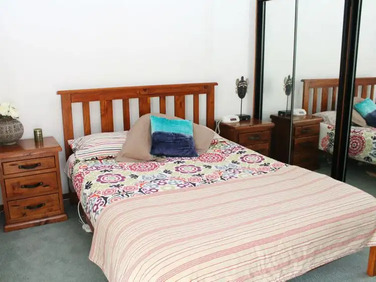 Seventh view of Homely house listing, 22 Shirva Crescent, Portland VIC 3305