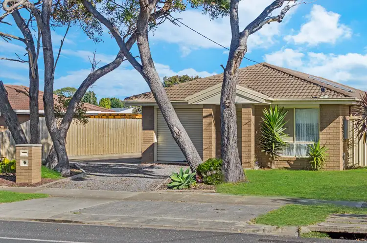 134 Wellington Road, Portland VIC 3305