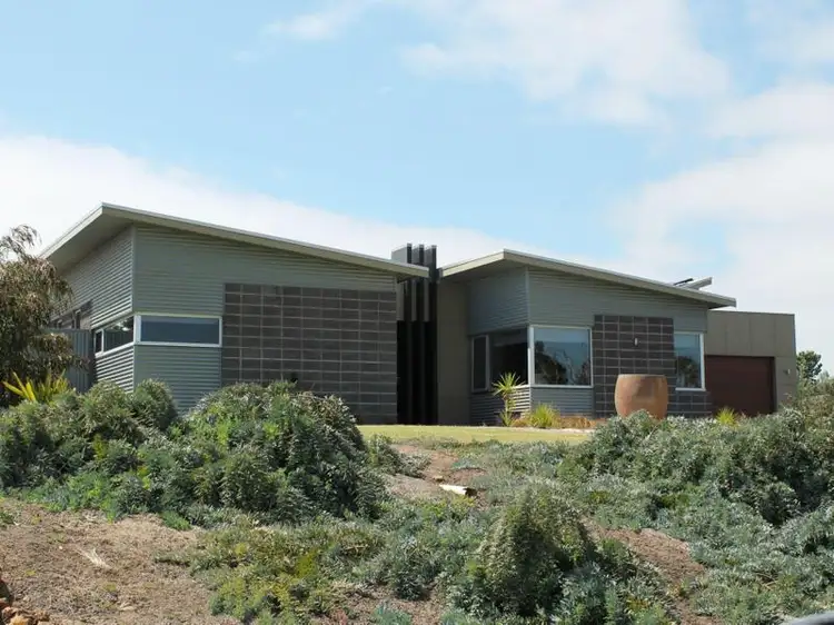 2 Kinross Close, Portland VIC 3305