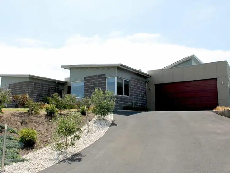 Seventh view of Homely house listing, 2 Kinross Close, Portland VIC 3305