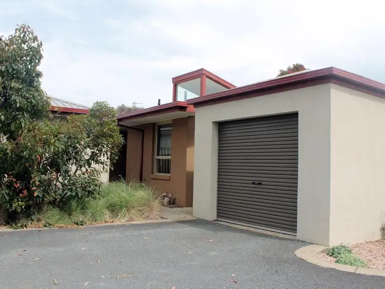 13 Lancaster Court, Portland VIC 3305