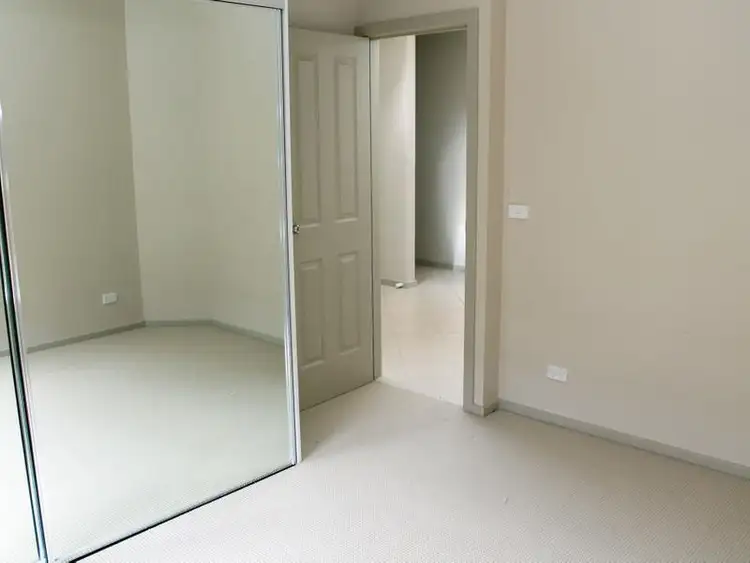 Sixth view of Homely unit listing, 13 Lancaster Court, Portland VIC 3305