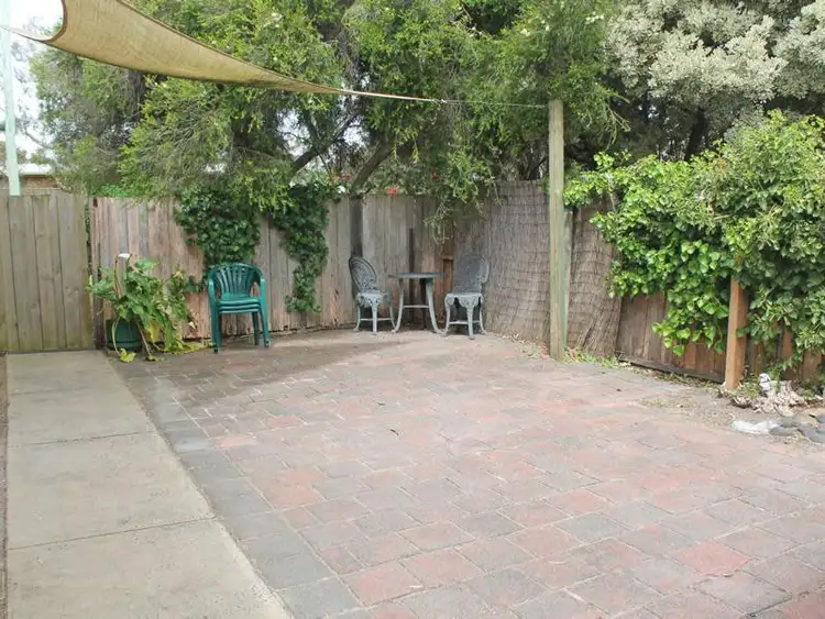Seventh view of Homely house listing, 179 Bentinck Street, Portland VIC 3305