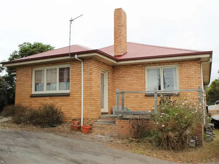 32 Cape Nelson Road, Portland VIC 3305