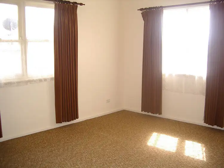 Sixth view of Homely house listing, 32 Cape Nelson Road, Portland VIC 3305