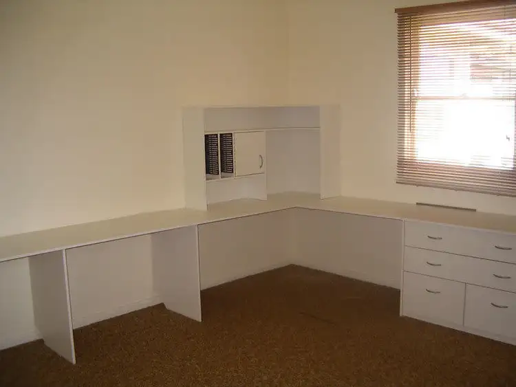 Seventh view of Homely house listing, 32 Cape Nelson Road, Portland VIC 3305