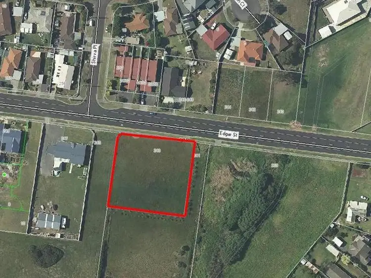 243 Edgar Street, Portland VIC 3305