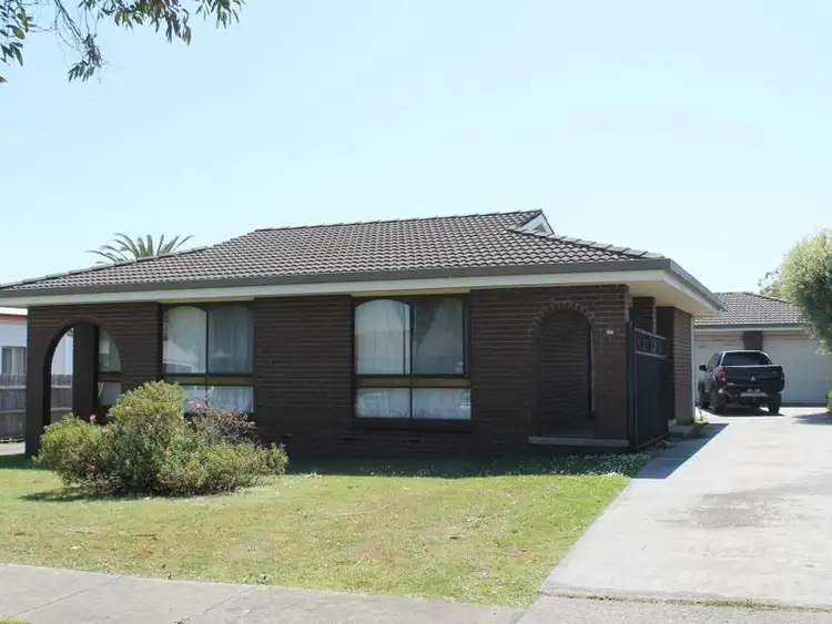 Sixth view of Homely unit listing, 21 Barkly Street, Portland VIC 3305