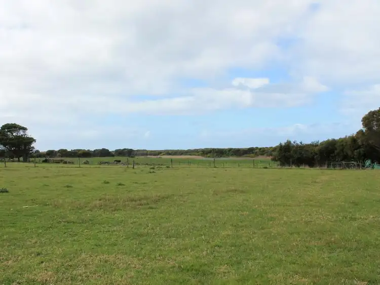 Third view of Homely rural property listing, 7889 Princes Highway, Narrawong VIC 3285