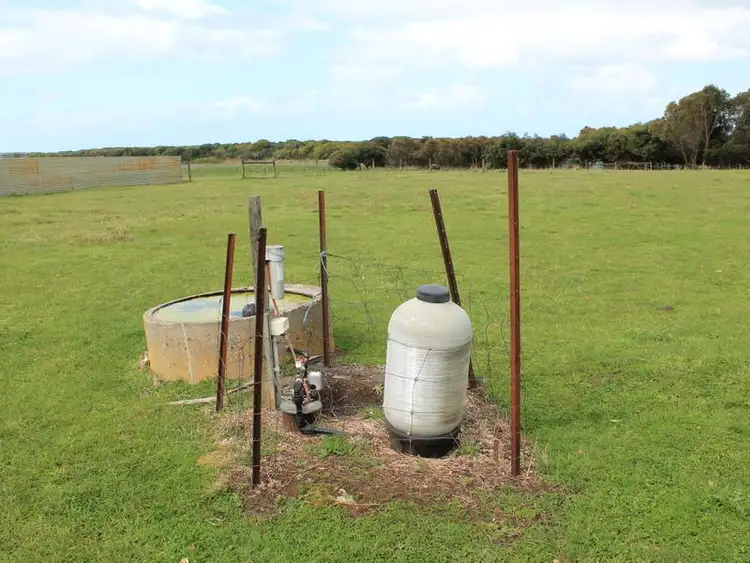 Fourth view of Homely rural property listing, 7889 Princes Highway, Narrawong VIC 3285