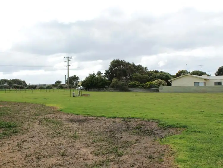 Seventh view of Homely rural property listing, 7889 Princes Highway, Narrawong VIC 3285