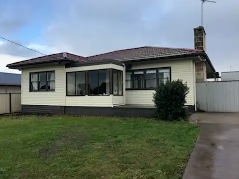 14 Murrell Avenue, Portland VIC 3305