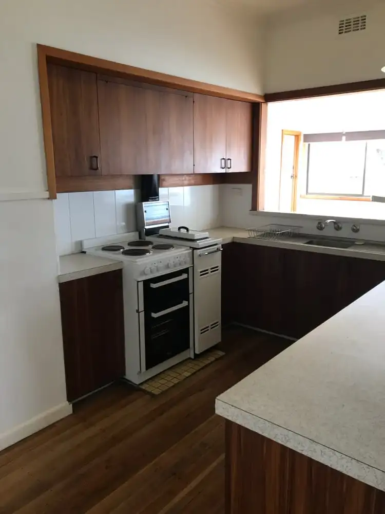 Second view of Homely house listing, 14 Murrell Avenue, Portland VIC 3305
