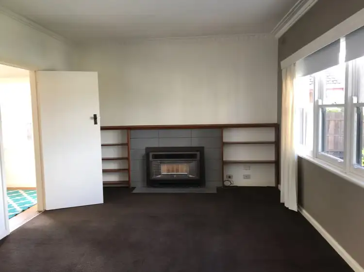 Third view of Homely house listing, 14 Murrell Avenue, Portland VIC 3305