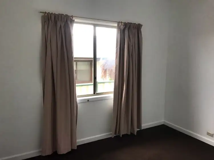 Fourth view of Homely house listing, 14 Murrell Avenue, Portland VIC 3305