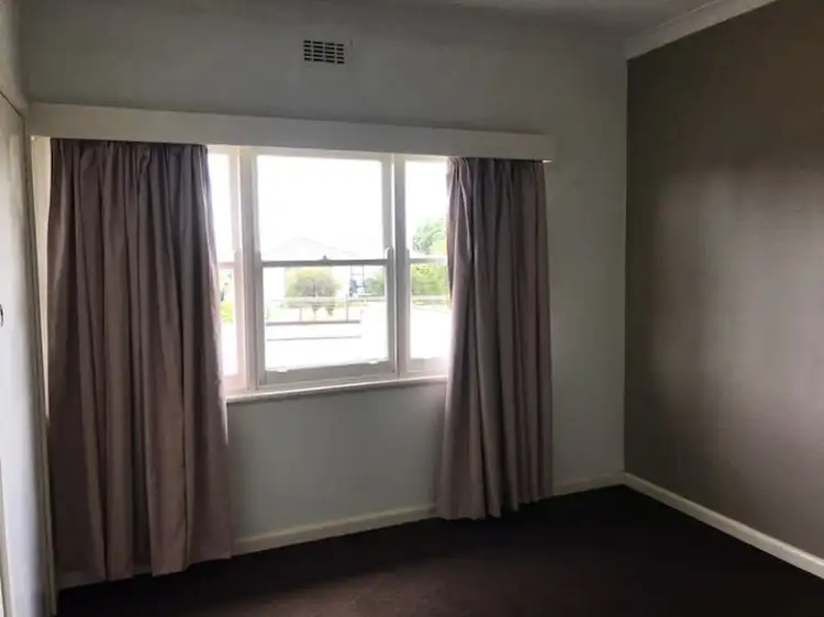 Fifth view of Homely house listing, 14 Murrell Avenue, Portland VIC 3305