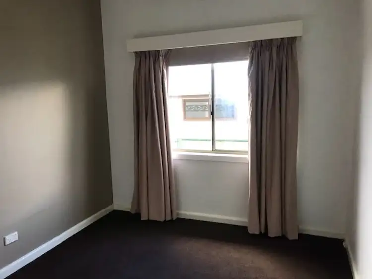 Sixth view of Homely house listing, 14 Murrell Avenue, Portland VIC 3305