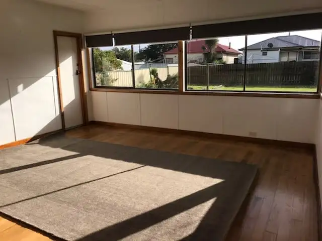 Seventh view of Homely house listing, 14 Murrell Avenue, Portland VIC 3305
