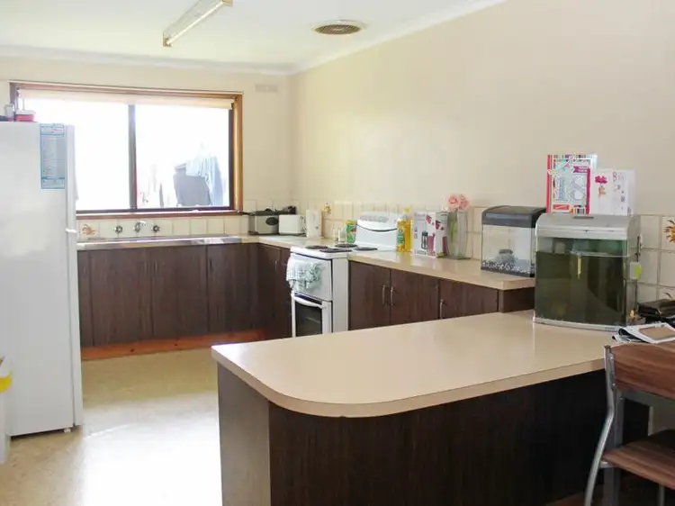 Second view of Homely unit listing, 1-4 12 Pattersons Lane, Portland VIC 3305