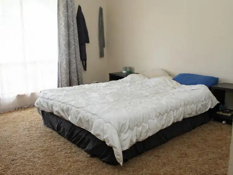 Fifth view of Homely unit listing, 1-4 12 Pattersons Lane, Portland VIC 3305