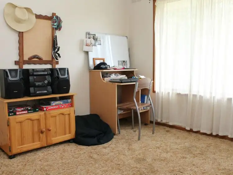 Sixth view of Homely unit listing, 1-4 12 Pattersons Lane, Portland VIC 3305
