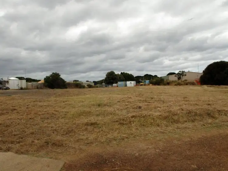 Fifth view of Homely land listing, 25-31 George Street, Portland VIC 3305