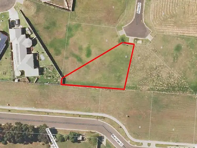 5 Pisces Court, Portland VIC 3305