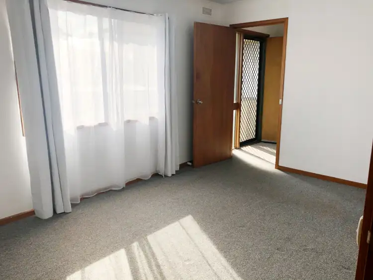 Sixth view of Homely house listing, 10 Anzac Court, Dartmoor VIC 3304