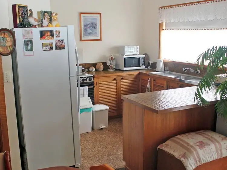 Second view of Homely unit listing, Unit 9/10 Smith Street, Portland VIC 3305