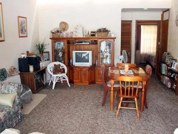 Third view of Homely unit listing, Unit 9/10 Smith Street, Portland VIC 3305